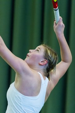 Bild 268 - RL Damen Der Club an der Alster - TSV Havelse : Ergebnis: 6:0